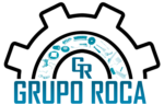 Grupo Roca