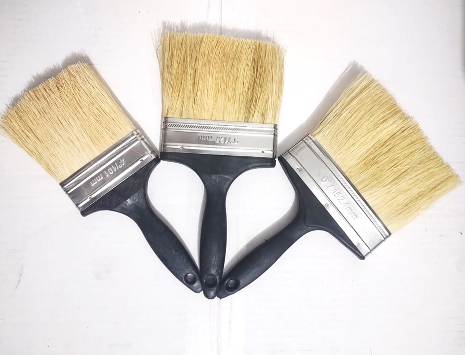 PAG 2.1 - CEPILLERIA - BROCHAS (IMAGEN DE EJEMPLO)